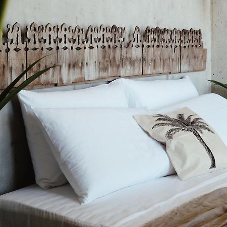 Morena Boutique Hotel Weligama Мидигама Ийст Екстериор снимка