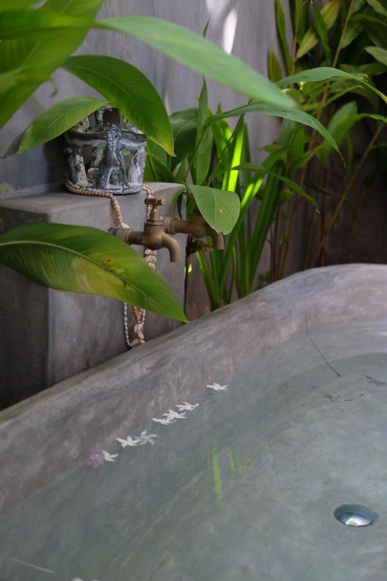Morena Boutique Hotel Weligama Мидигама Ийст Стая снимка
