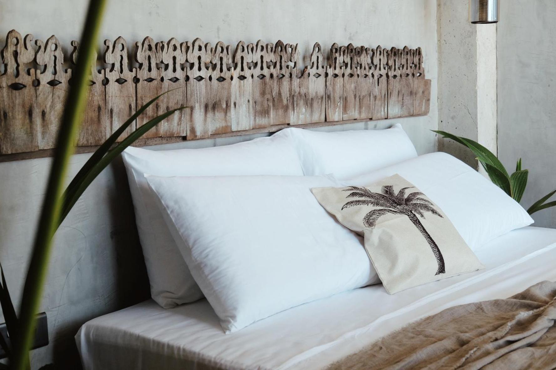 Morena Boutique Hotel Weligama Мидигама Ийст Екстериор снимка